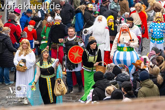 Foto Laudi_Fasching_VOF-48.jpg